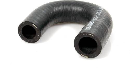 Performance Products® - Mercedes® Heater Hose, 1973-1981(107)