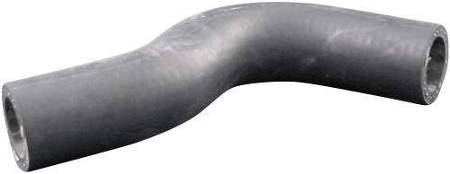 GENUINE MERCEDES - Mercedes® Heater Hose, Between Return Line and Engine Return Pipe, 1973-1980 (107)