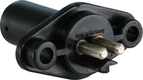 GENUINE MERCEDES - Mercedes® Overhead Temperature Sensor, 1978-1981 (107)