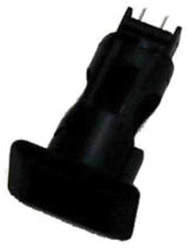 GENUINE MERCEDES - Mercedes® Overhead Temperature Sensor, 1977-1980 (123)