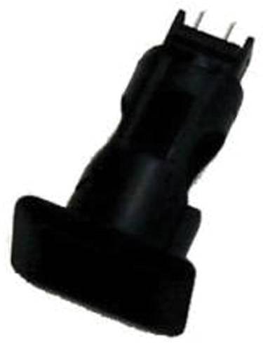 GENUINE MERCEDES - Mercedes® Overhead Temperature Sensor, 1981-1985 (123)