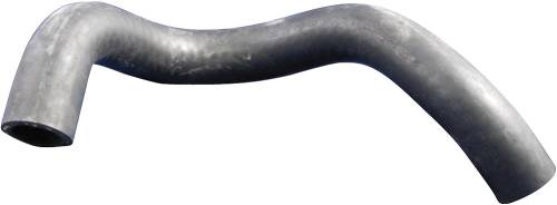 GENUINE MERCEDES - Mercedes® A/C Heater Hose, 280 Models, 1977-1981 (123)