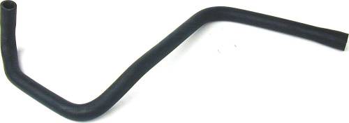 Performance Products® - Mercedes® Expansion Tank Hose, 1988-1991 (126)