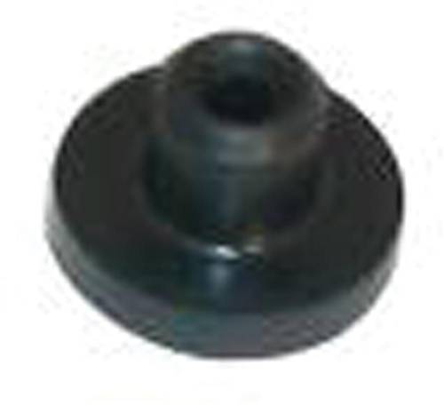 Performance Products® - Mercedes® Washer Pump Grommet, 1973-2007