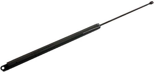 Performance Products® - Mercedes® Hood Strut,Lift Support, 1984-1993 (201)