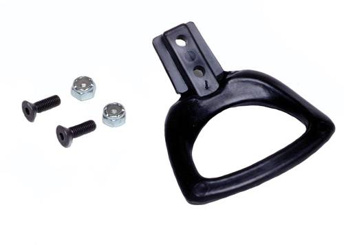 Performance Products® - Mercedes® Seat Side Adjustment Handle, 1977-1985 (123)