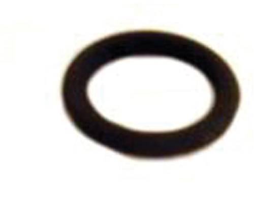 Performance Products® - Mercedes® Engine Timing Cover O-Ring Seal, 1973-1991 (107/126)