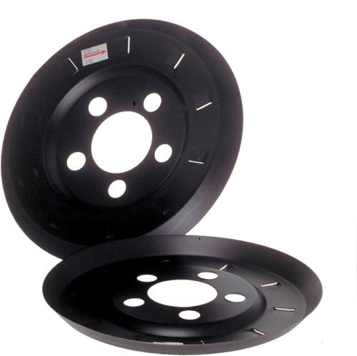 Performance Products® - Mercedes® Kleen Wheels, 15" (202)