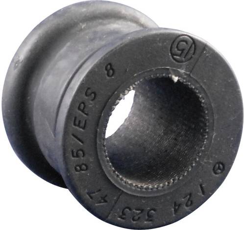 GENUINE MERCEDES - Mercedes® OE Sway Bar Bushing, Inner, 1992-2003