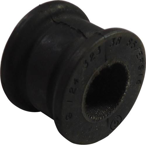 GENUINE MERCEDES - Mercedes® OEM Sway Bar Bushing, Front Outer, 1986-2004 (124/201)