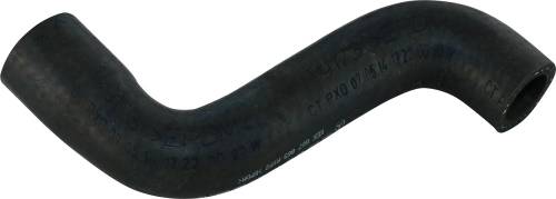 GENUINE MERCEDES - Mercedes® Heater Hose, 1977-1981 (123)