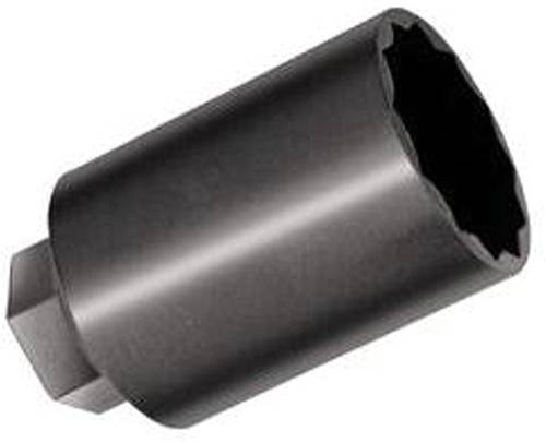 GENUINE MERCEDES - Mercedes® Injector Socket