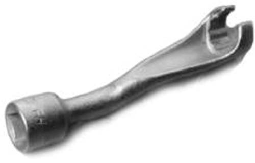 GENUINE MERCEDES - Mercedes® Injector Line Wrench, 615, 616, 617 Engines