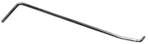 Performance Products® - Mercedes® Serpentine Belt Tool, Holding Tool, 103 Engine