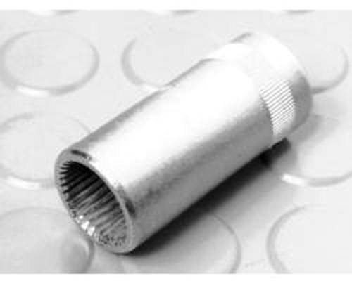 Performance Products® - Mercedes® Spline Socket