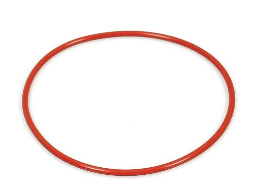 Performance Products® - Mercedes® Distributor Cap O-Ring Seal, 1986-1993