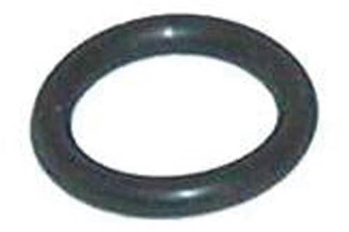 Performance Products® - Mercedes® Transmission Dipstick, Automatic, Tube O-Ring Seal, 1981-1996