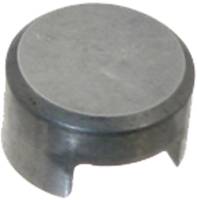 GENUINE MERCEDES - Mercedes® OEM Engine Valve Adjustment Shim,6.15mm, 1976-1991 (107/126)