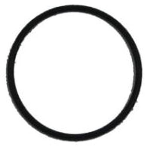 GENUINE MERCEDES - Mercedes® OEM Fuel Injection Distributor O-Ring, Bottom, Small, 1976-1992