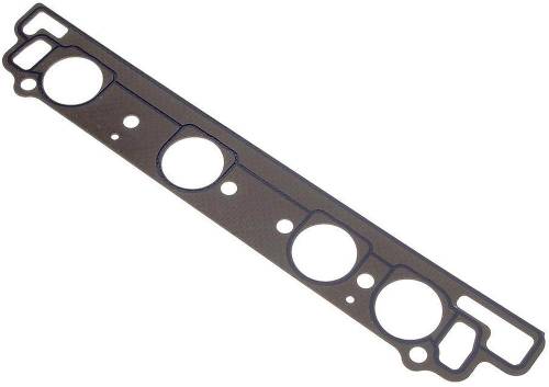 Performance Products® - Mercedes® Engine Intake Manifold Gasket, Left, 1981-1991 (107/126)