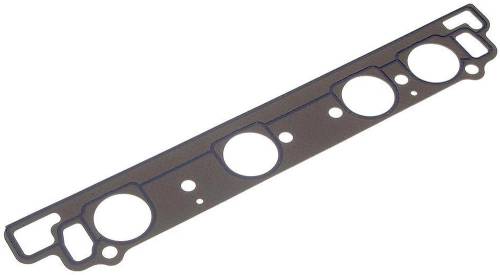 Performance Products® - Mercedes® Engine Intake Manifold Gasket, Right, 1981-1991 (107/126)