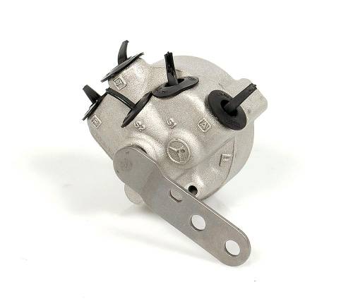 GENUINE MERCEDES - Mercedes® Hydraulic Control Valve,1986-2003