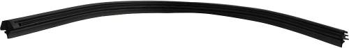 GENUINE MERCEDES - Mercedes® Wiper Insert, Rear, 123td