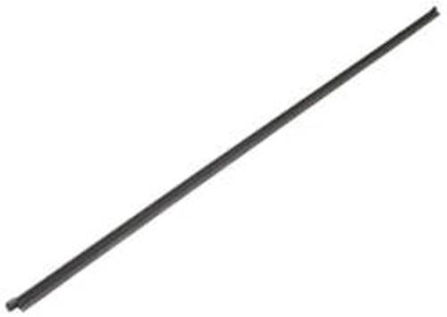 Performance Products® - Mercedes® Windshield Wiper Blade Insert, Front, 612mm, 1986-2003