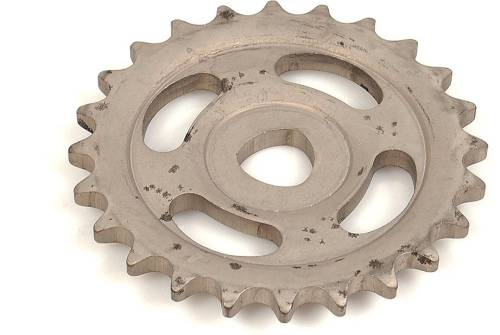 GENUINE MERCEDES - Mercedes® OEM Engine Oil Pump Gear, 1987 (124)