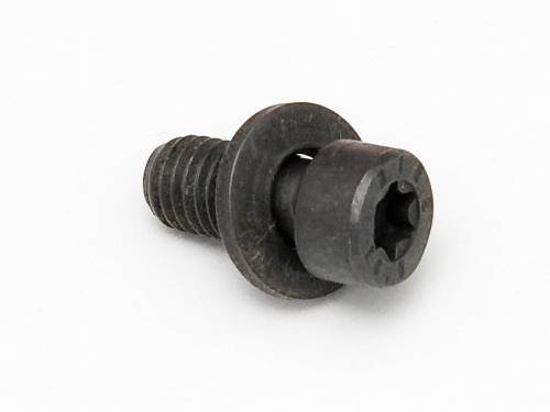 Performance Products® - Mercedes® OEM Engine Camshaft Gear Bolt, 1986-1992 (124)