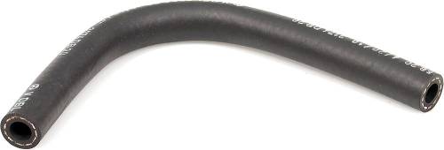 GENUINE MERCEDES - Mercedes® OEM Fuel Tank Return Line, 1987-1995