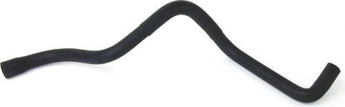 Performance Products® - Mercedes® Engine Coolant Expansion Tank Hose, 1986-1993 (124)