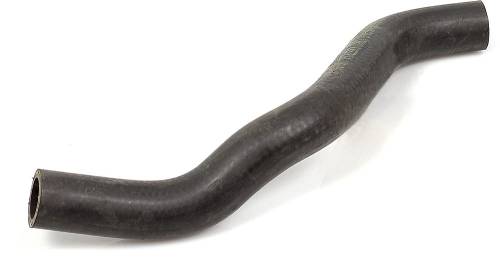 GENUINE MERCEDES - Mercedes® Heater Hose, 1987-1995 (124)