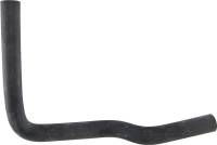 GENUINE MERCEDES - Mercedes® Heater Hose, 300TD/300D, 1987