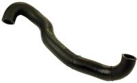 GENUINE MERCEDES - Mercedes® Heater Hose, 300TD/300D, 1987