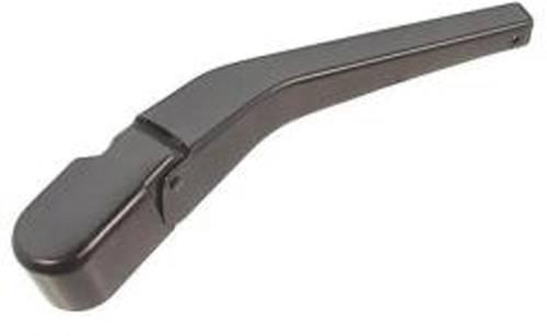 Performance Products® - Mercedes® Headlight Wiper Arm,Right, 1986-1987 (124)