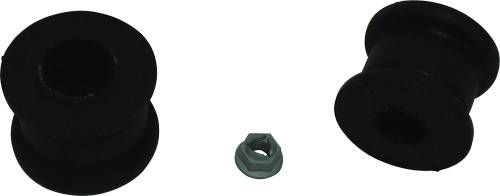 Performance Products® - Mercedes® 190E Sway Bar Bushing Kit,Front,1987-1993 (201)