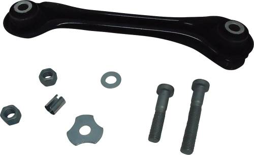 Performance Products® - Mercedes® Control Arm Strut Kit, Rear, 1984-2003