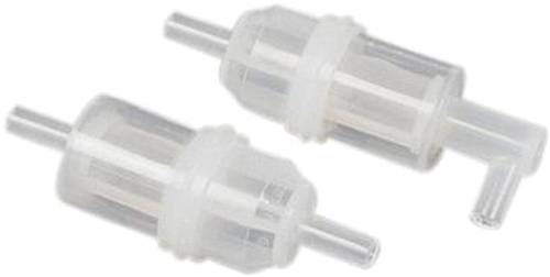 Performance Products® - Mercedes® Inline Fuel Filter Kit, Quantity 5, 1984-1993