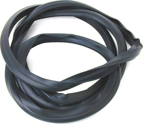 Performance Products® - Mercedes® Trunk Seal, 1973-1989 (107)