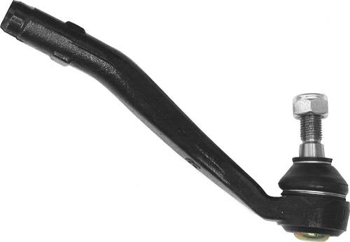 Performance Products® - Mercedes® Tie Rod End, Outer Right, 1998-2005 (163)