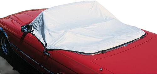 Performance Products® - Mercedes® Covercraft Interior Top Down Cover, 1994-2002 (129)