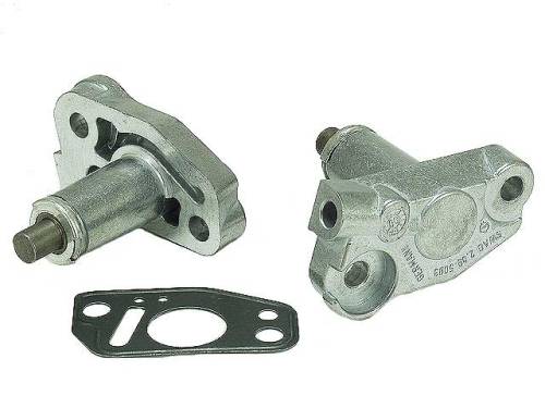 Performance Products® - Mercedes® OEM Engine Timing Chain Tensioner,With Gasket, 1990-1999