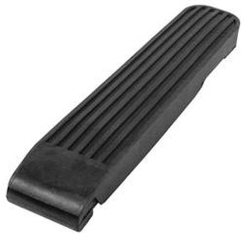 Performance Products® - Mercedes® Accelerator Pedal, 1963-1971 (113)