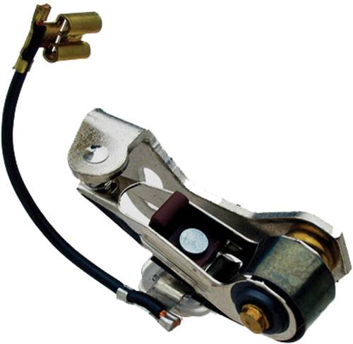 Performance Products® - Mercedes® Ignition Breaker Point, 1968-1973