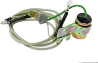 Performance Products® - Mercedes® Ignition Condensor (113)