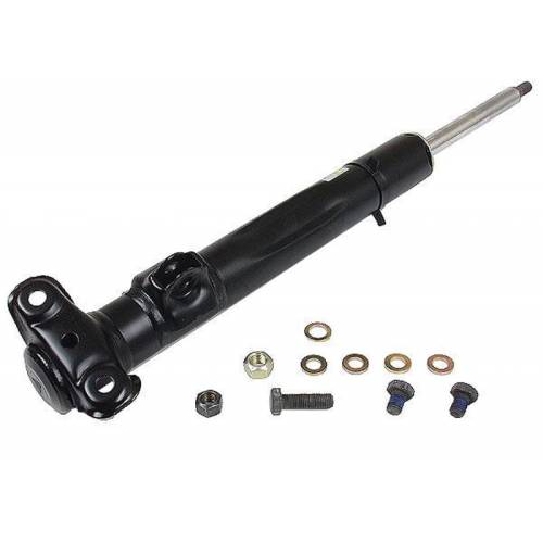 BILSTEIN - Mercedes® Bilstein Sport Shock, Rear, 1997-2005 (170)