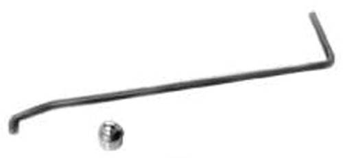Performance Products® - Mercedes 103 Engine Serpentine Belt Holding Tool