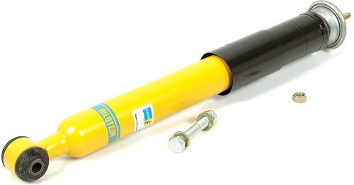 BILSTEIN - Mercedes® Bilstein Shock, Rear, Sport (140)