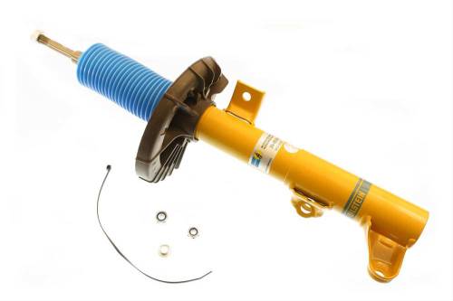 BILSTEIN - Mercedes® Bilstein Sport Shock Absorber, Front, 2000-2006 (203)